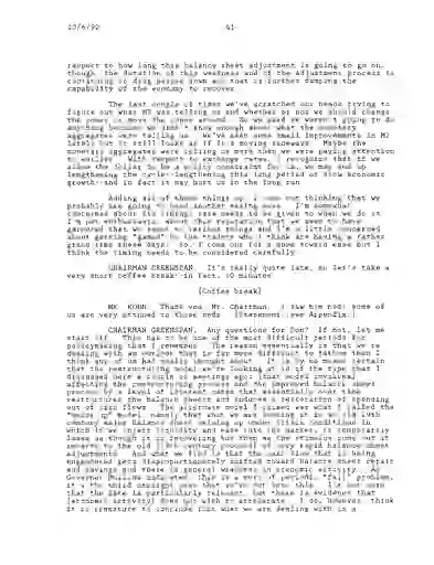 scanned image of document item 43/54