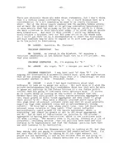 scanned image of document item 45/54