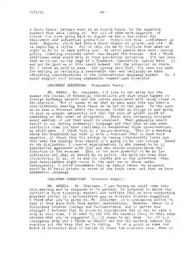 scanned image of document item 47/54