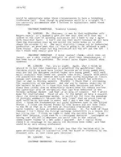 scanned image of document item 48/54