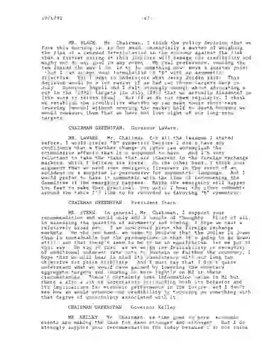 scanned image of document item 49/54