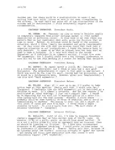 scanned image of document item 51/54