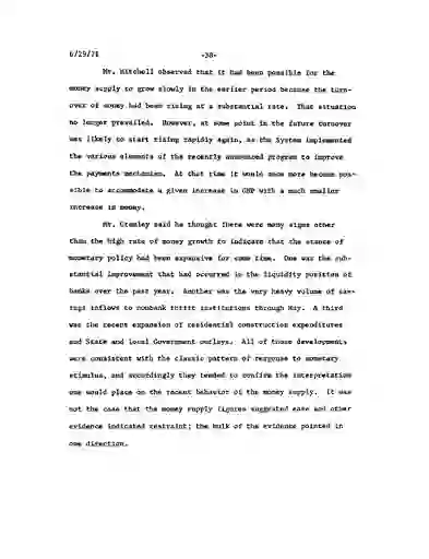 scanned image of document item 38/100