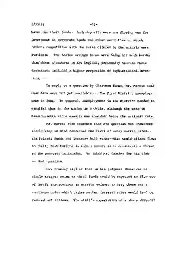 scanned image of document item 41/100