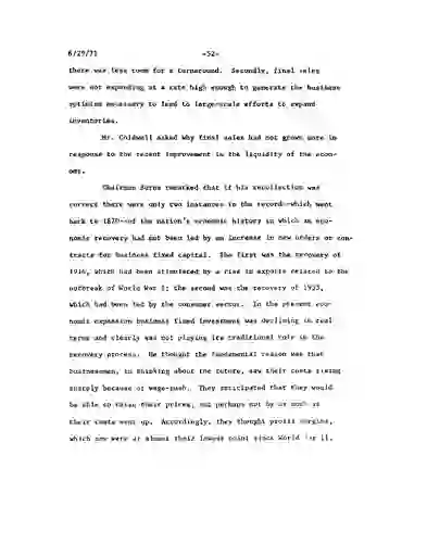 scanned image of document item 52/100