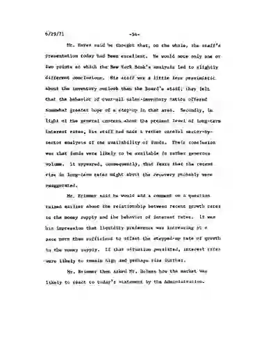 scanned image of document item 54/100