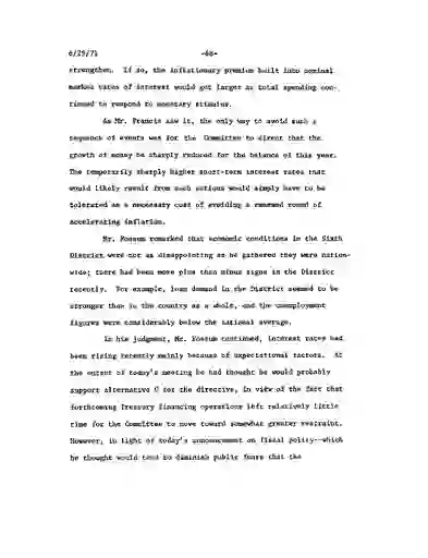 scanned image of document item 68/100