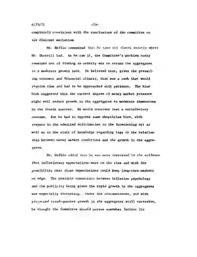 scanned image of document item 79/100