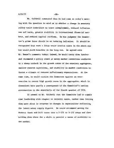 scanned image of document item 86/100