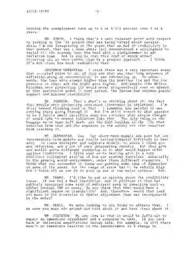 scanned image of document item 5/108