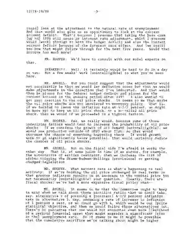 scanned image of document item 7/108