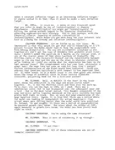 scanned image of document item 8/108