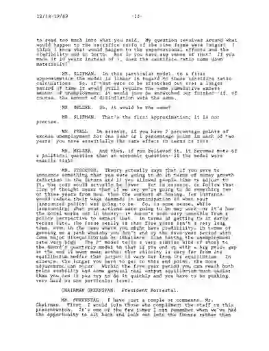 scanned image of document item 15/108