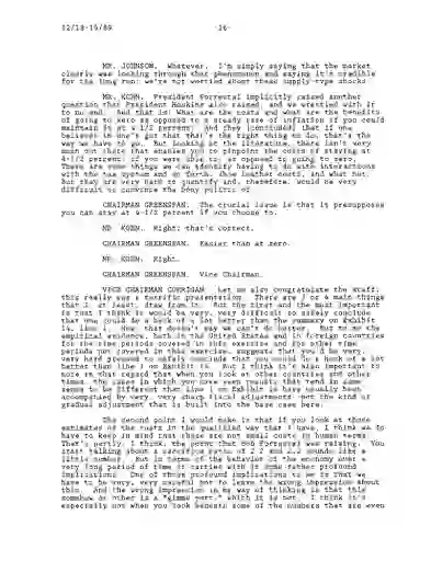 scanned image of document item 18/108