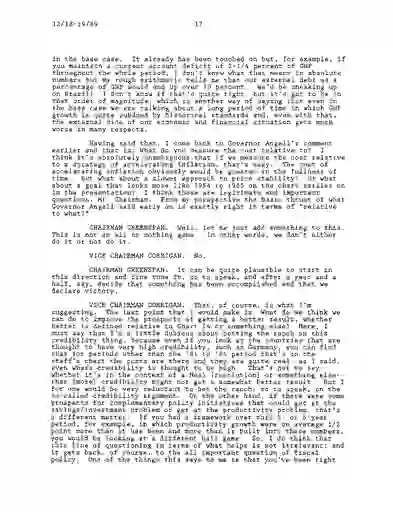 scanned image of document item 19/108