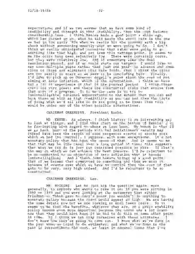 scanned image of document item 24/108