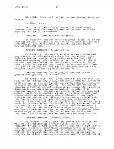 scanned image of document item 28/108