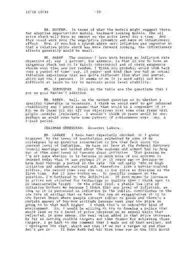 scanned image of document item 31/108