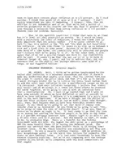 scanned image of document item 36/108