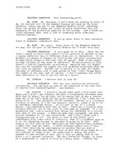 scanned image of document item 41/108