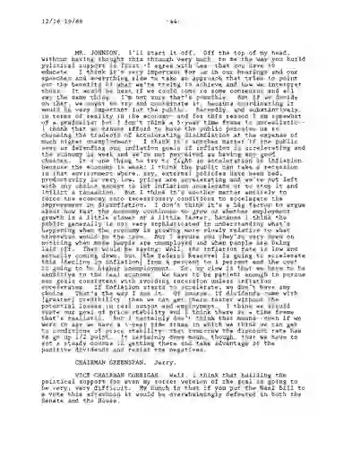 scanned image of document item 46/108