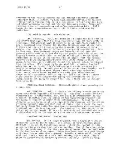 scanned image of document item 49/108