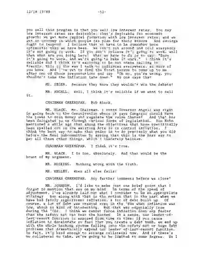 scanned image of document item 54/108