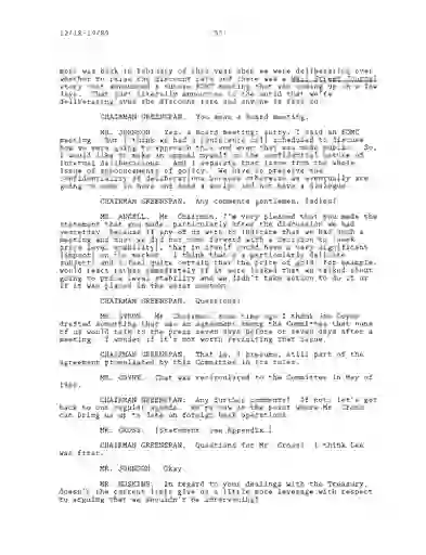 scanned image of document item 57/108