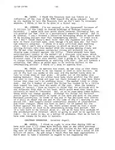 scanned image of document item 58/108