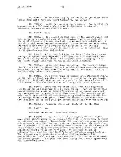 scanned image of document item 68/108