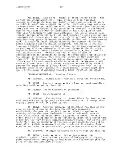 scanned image of document item 69/108