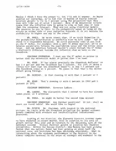 scanned image of document item 75/108