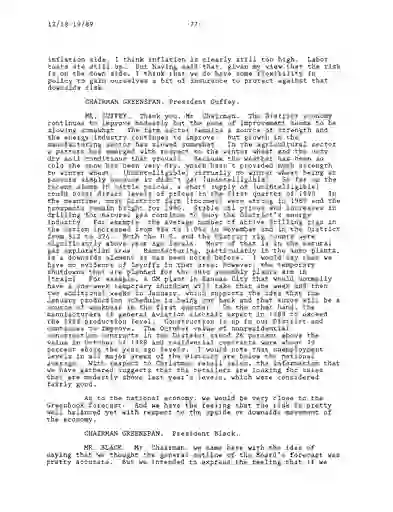 scanned image of document item 79/108