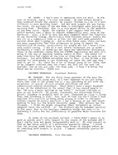 scanned image of document item 84/108