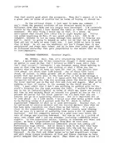 scanned image of document item 87/108