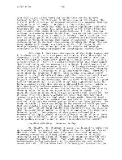 scanned image of document item 88/108