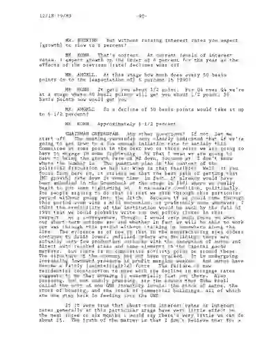 scanned image of document item 92/108