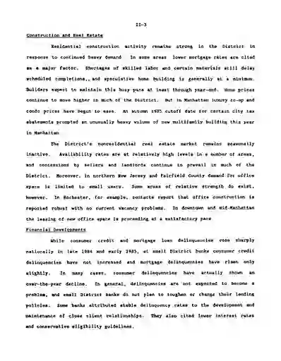 scanned image of document item 12/43