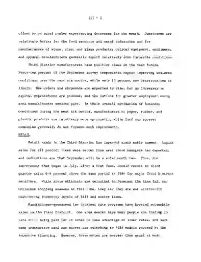 scanned image of document item 14/43