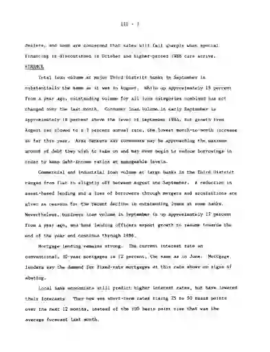 scanned image of document item 15/43