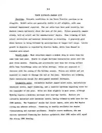 scanned image of document item 35/43