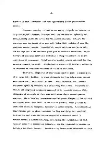 scanned image of document item 3/20