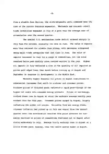 scanned image of document item 4/20