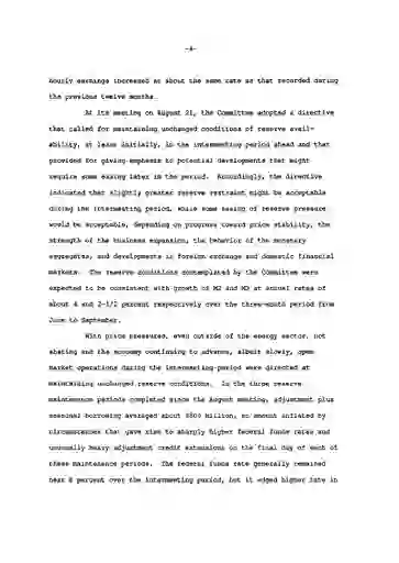 scanned image of document item 5/20