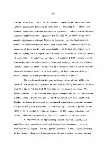 scanned image of document item 6/20