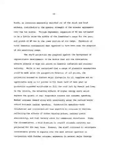 scanned image of document item 7/20