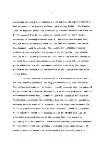 scanned image of document item 8/20