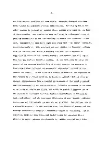 scanned image of document item 10/20