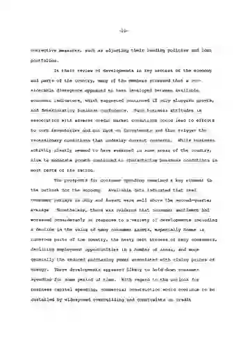 scanned image of document item 11/20