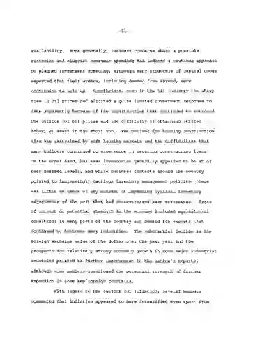 scanned image of document item 12/20